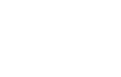 Action against hunger