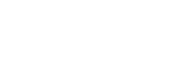 RAZOM