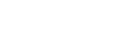 Medicins Sans Frontieres