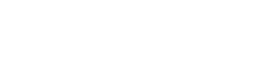 Save the Children