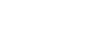 Serhiy Prytula Charity Foundation