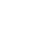 tryzub