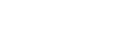 World vision